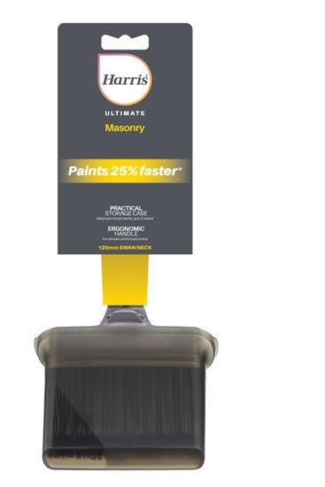 ultimate-masonry-swanneck-brush