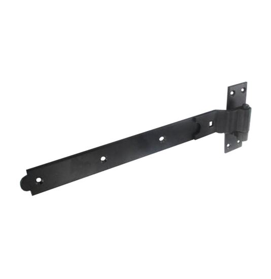 securit-bands--hooks-cranked-black