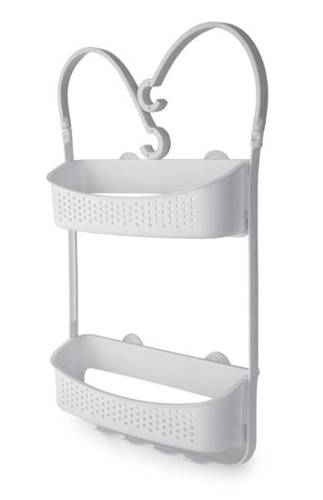 blue-canyon-double-hanging-shower-caddy
