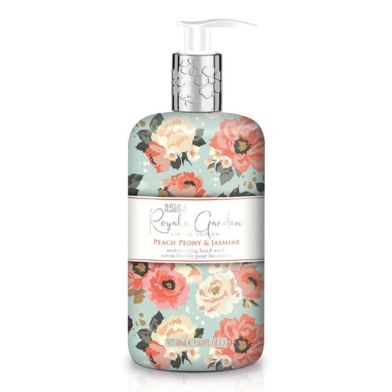 baylis--harding-hand-wash-500ml