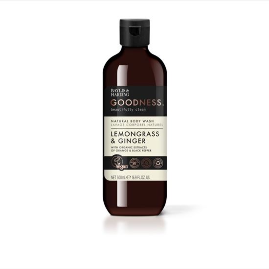 baylis--harding-body-wash-500ml