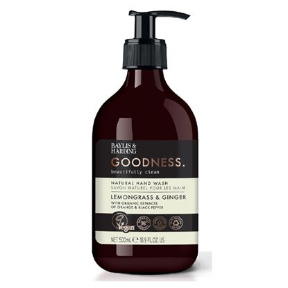 baylis--harding-hand-wash-500ml