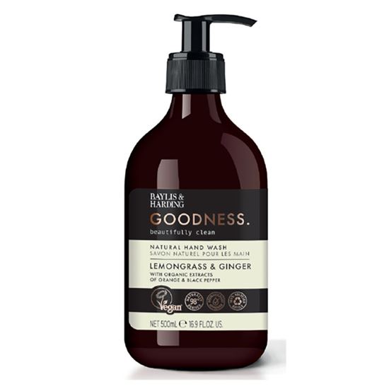 baylis--harding-hand-wash-500ml