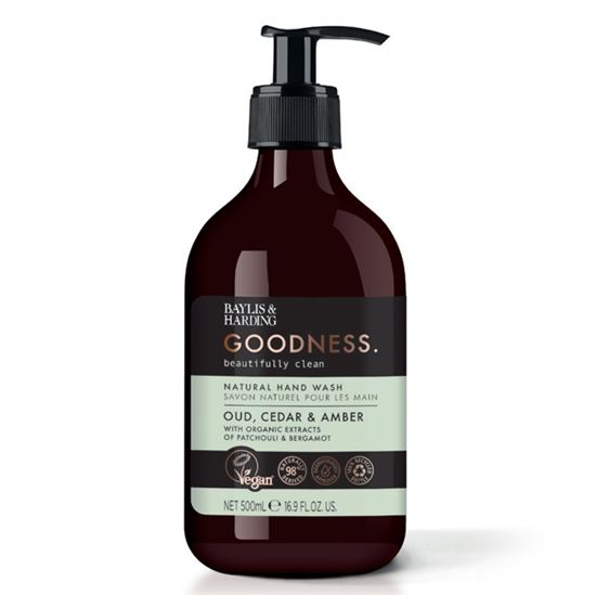 baylis--harding-hand-wash-500ml