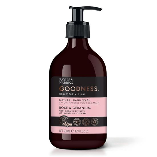 baylis--harding-hand-wash-500ml
