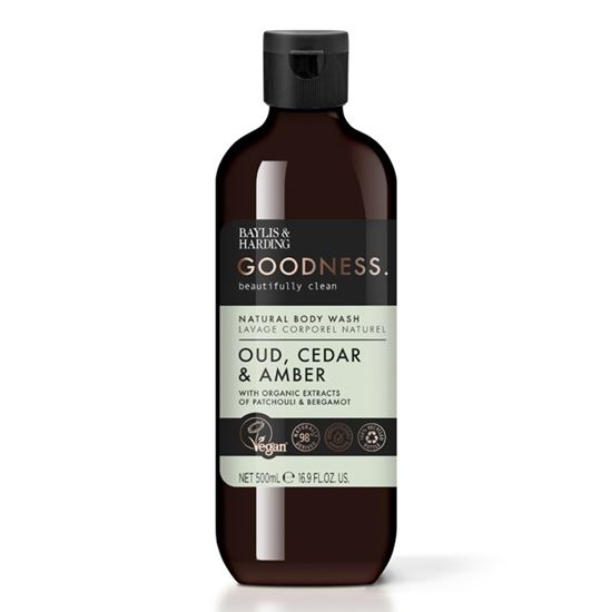 baylis--harding-body-wash-500ml