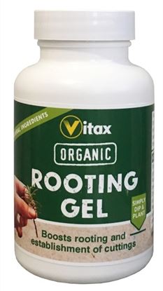 vitax-organic-rooting-gel