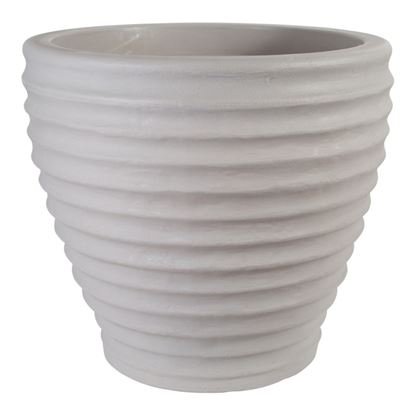 strata-moroccan-planter-stone