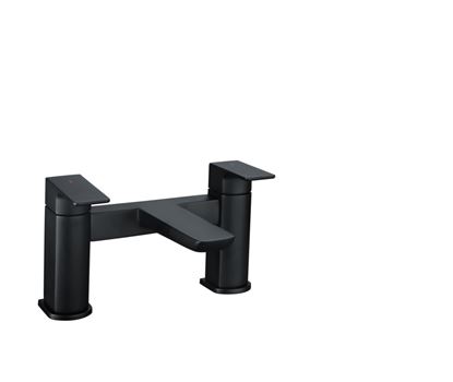 sp-nero-deck-mounted-bath-filler