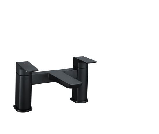sp-nero-deck-mounted-bath-filler