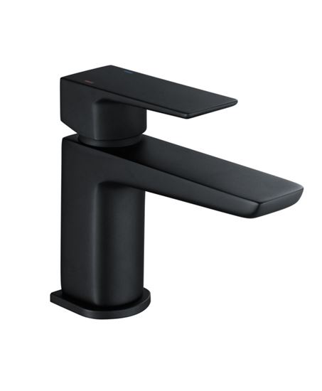 sp-nero-mini-mono-basin-mixer