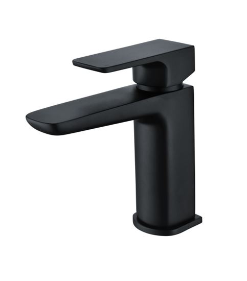 sp-nero-mono-basin-mixer