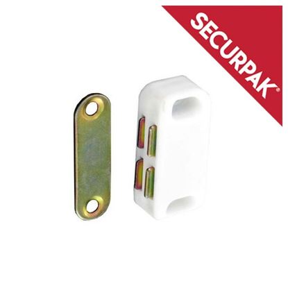 securpak-magnetic-catch-pack-2