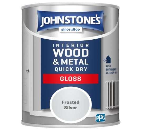 johnstones-quick-dry-gloss