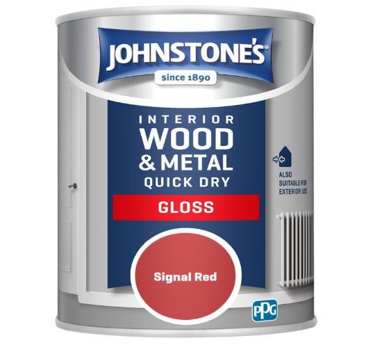 johnstones-quick-dry-gloss