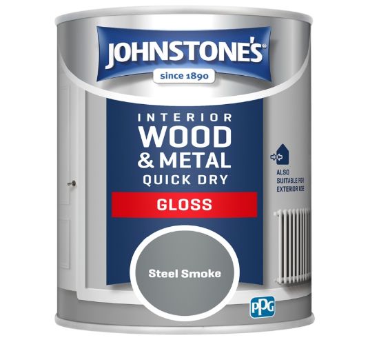 johnstones-quick-dry-gloss