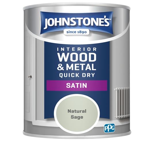 johnstones-quick-dry-satin-750ml