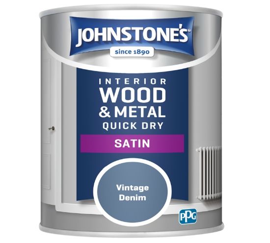 johnstones-quick-dry-satin-750ml