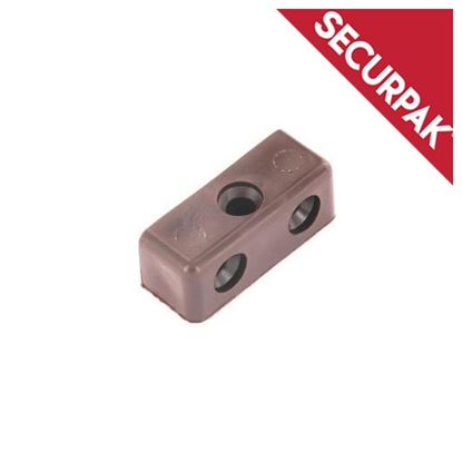 securpak-modesty-block