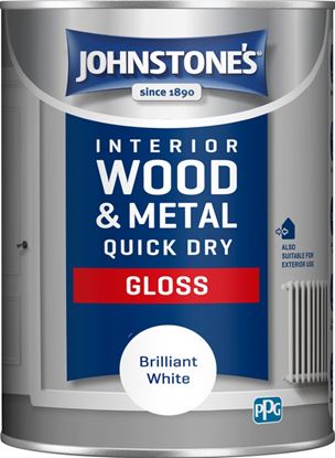 johnstones-quick-dry-gloss---brilliant-white