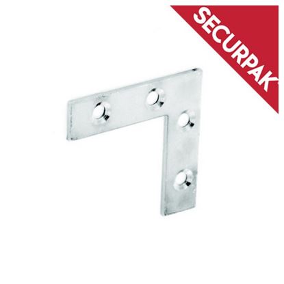 securpak-zinc-plated-corner-plate
