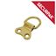 securpak-d-ring-bp