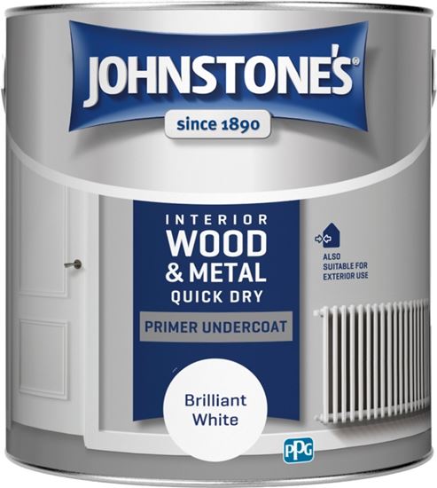 johnstones-quick-dry-primer-undercoat---brilliant-white