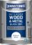 johnstones-quick-dry-primer-undercoat---brilliant-white