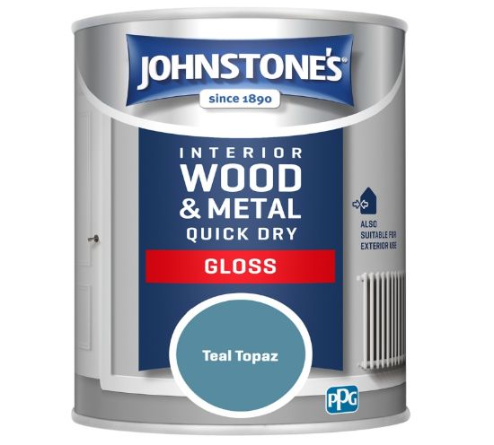 johnstones-quick-dry-gloss