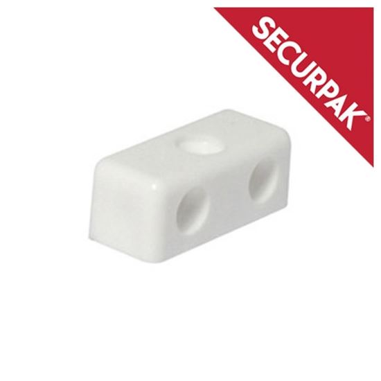 securpak-modesty-block