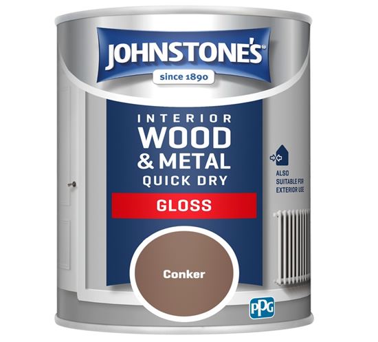 johnstones-quick-dry-gloss