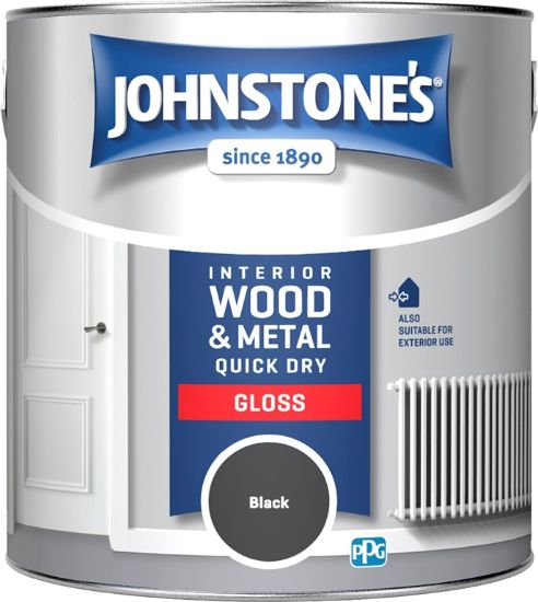 johnstones-quick-dry-gloss