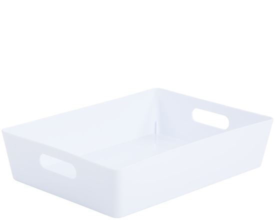 whatmore-rectangular-studio-box
