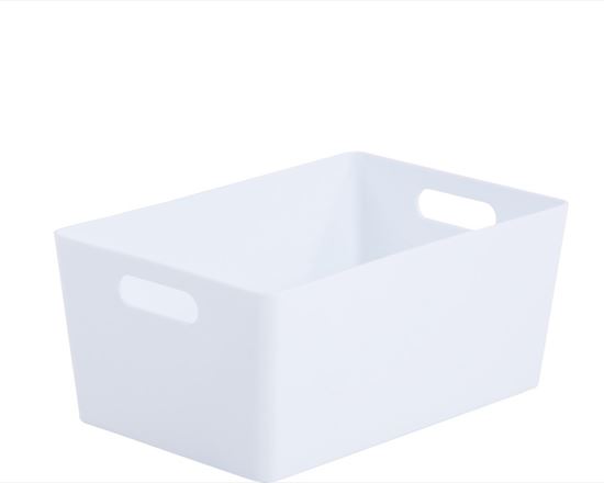 whatmore-rectangular-studio-box