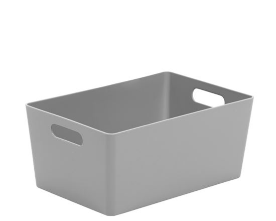 whatmore-rectangular-studio-box