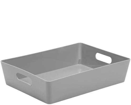 whatmore-rectangular-studio-box