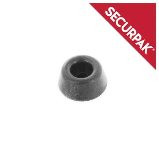 securpak-black-seat-buffer