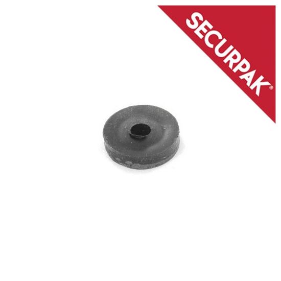 securpak-black-tap-washer-pack-10