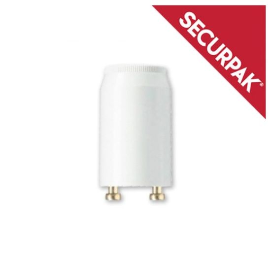 securpak-starter-switch