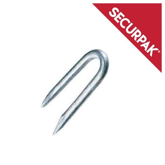securpak-zinc-plated-netting-staples