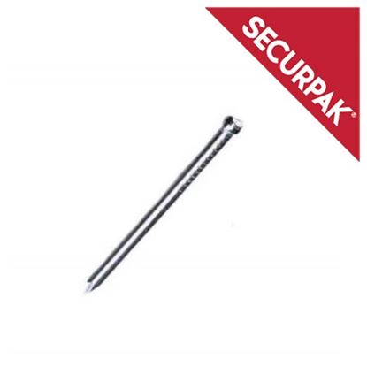 securpak-masonry-nails
