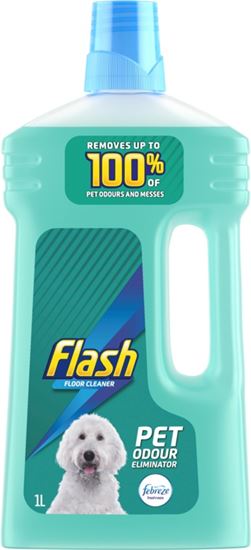 flash-pet-odour-eliminator-floor-cleaner