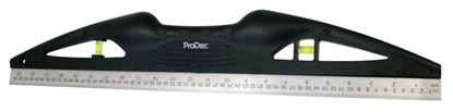 prodec-trimming-edge-stainless-steel-ruler