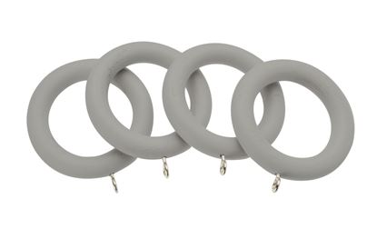 woodside-wood-pole-rings-mgrey-pack-4