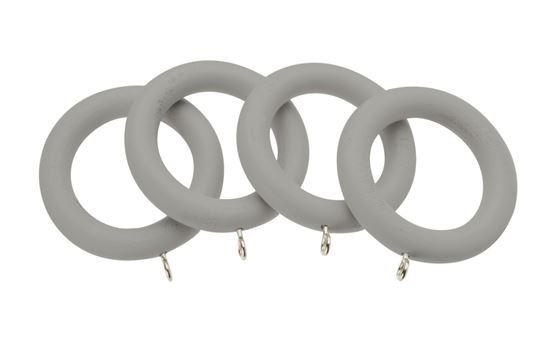 woodside-wood-pole-rings-mgrey-pack-4