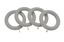 woodside-wood-pole-rings-mgrey-pack-4
