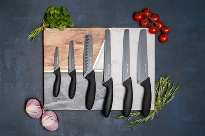 viners-assure-paring-knife