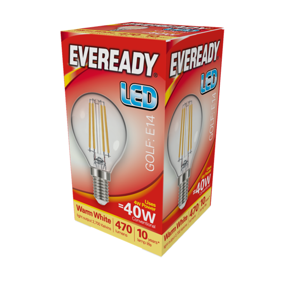 eveready-led-filament-golf-470lm-e14-ses