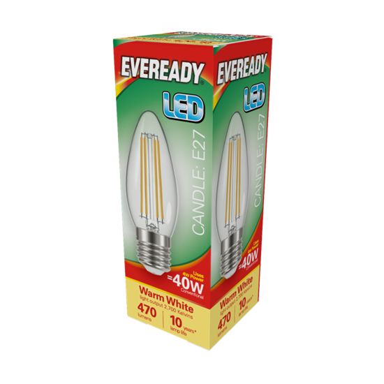 eveready-led-filament-candle-470lm-e27-es