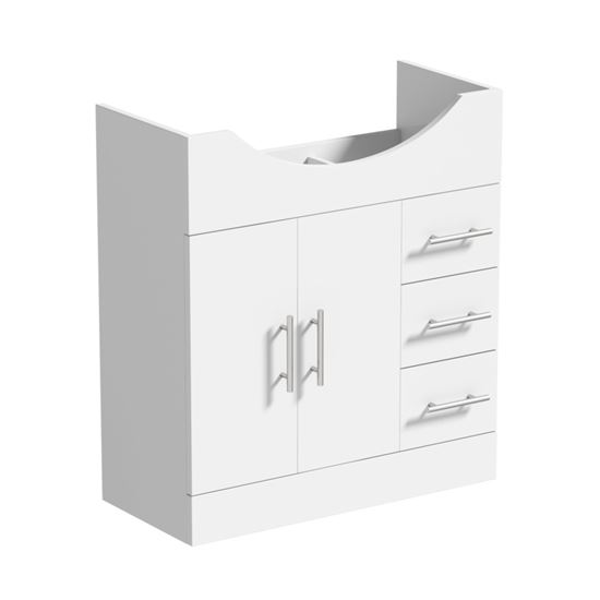 sp-rydal-freestanding-white-vanity-unit